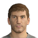 LUCAS MENDES PES 2019 portrait