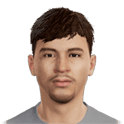 ATIT PES 2014 portrait