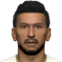 AL SHAMISI PES 2015 portrait