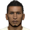 AL ZEWAIDI PES 2014 portrait