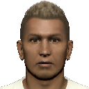 DHEYAB PES 2015 portrait