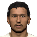 AL JABRI PES 2014 portrait