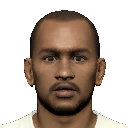 ALI HATAMI PES 2014 portrait