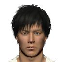 OTANI PES 2014 portrait