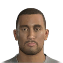 EDGAR PES 2014 portrait