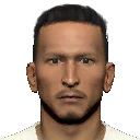 BIN MOHAMMED PES 2015 portrait