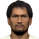 OTAFY PES 2016 portrait