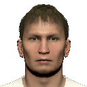 O. PYSHCHUR PES 2015 portrait