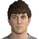 PETRATOS PES 2016 portrait