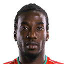 M. KONE PES 2018 portrait