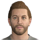 R. WINDBICHLER PES 2018 portrait