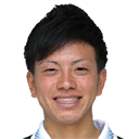 T. HASEGAWA PES 2020 portrait