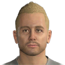 S. LUKIĆ PES 2019 portrait