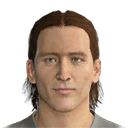 J. HOPE PES 2021 portrait