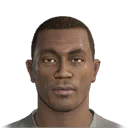 C. ANNAN PES 2019 portrait