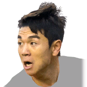 KIM DAE-WON PES 2020 portrait