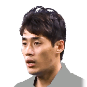 HAN CHAN-HEE PES 2021 portrait