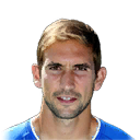 GONÇALO SILVA PES 2021 portrait