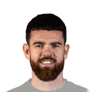 L. DONNELLY PES 2021 portrait