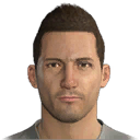 F. SOTOCA PES 2021 portrait