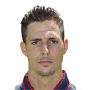 FRAN SOL PES 2021 portrait
