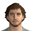 ENEKO CAPILLA PES 2017 portrait