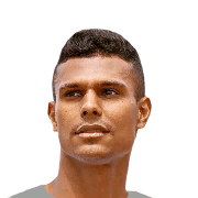 E. ARANGO PES 2021 portrait