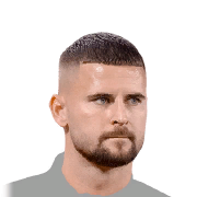 N. CONTINI PES 2021 portrait