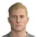 M. RODÁK PES 2021 portrait