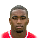 G. KERK PES 2021 portrait