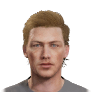 T. MOORE PES 2021 portrait