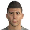 R. MIGONE PES 2016 portrait