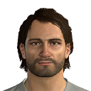 A. FIORINA PES 2016 portrait