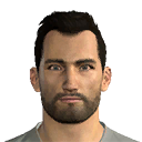 S. SÁNCHEZ PES 2017 portrait