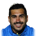 D. CASTILLO PES 2021 portrait