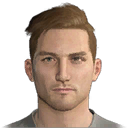 M. FRÝDEK PES 2021 portrait