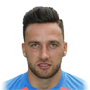 L. KOOPMANS PES 2021 portrait