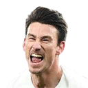 L. KOSCIELNY