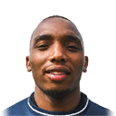 L. SOARES PES 2016 portrait