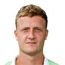 M. HAVEKOTTE PES 2021 portrait
