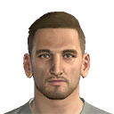 D. MIGNANELLI PES 2016 portrait