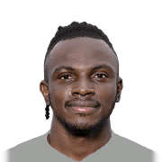 R. CHARLES-COOK PES 2021 portrait