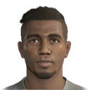 E. TOLOZA PES 2019 portrait