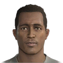 D. LÓPEZ PES 2021 portrait