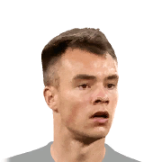 ADULHIM PES 2012 portrait