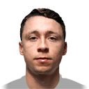 M. PENNINGTON PES 2021 portrait