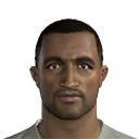 EDMILSON PES 2015 portrait