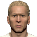 FORSSELL
