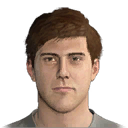 JULEN LÓPEZ PES 2016 portrait