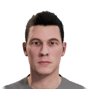 M. PANTOVIC PES 2016 portrait